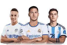 开云体育中国官方网站 | 领先在线体育平台 | Kaiyun Sports