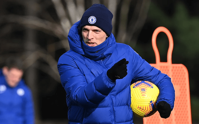  德国杯赛程吃紧，纽约尼克斯窗口期状态回暖，话题不断，纪律约束更严格