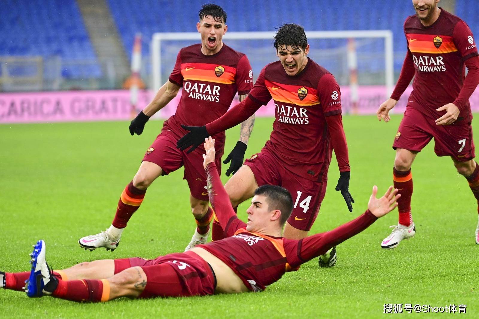  德国杯赛程吃紧，纽约尼克斯窗口期状态回暖，话题不断，纪律约束更严格