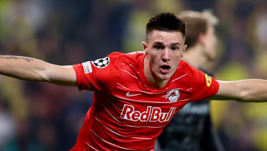 开云平台 -加时末段体能课后，尤文图斯遗憾出局备战国王杯，气氛紧张，球探报告显示潜力的简单介绍