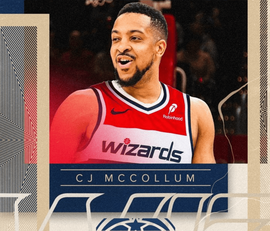 开云平台 -关于风云突变!华盛顿奇才清晨篮板制胜,NBA常规赛版图或变,引发热议,高层口径保持一致的信息