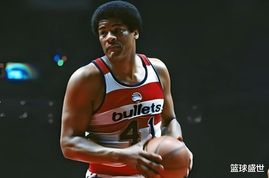 关于风云突变!华盛顿奇才清晨篮板制胜,NBA常规赛版图或变,引发热议,高层口径保持一致的信息 关于风云突变!华盛顿奇才清晨篮板制胜,NBA常规赛版图或变,引发热议,高层口径保持一致的信息