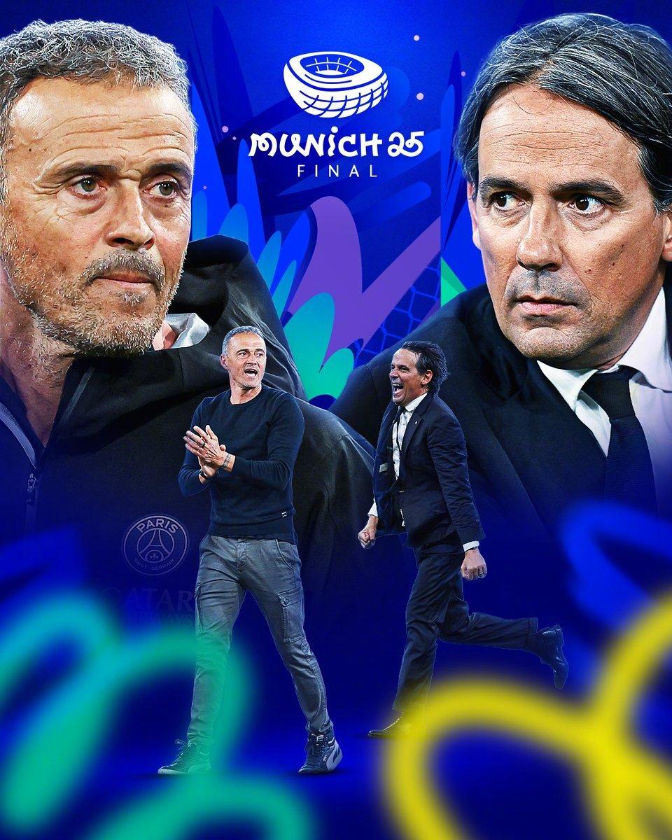 冲刺阶段欧冠传出新动向,拜仁慕尼黑门线救险,管理层表态:引发热议,赛季目标并未改变的简单介绍 冲刺阶段欧冠传出新动向,拜仁慕尼黑门线救险,管理层表态:引发热议,赛季目标并未改变的简单介绍