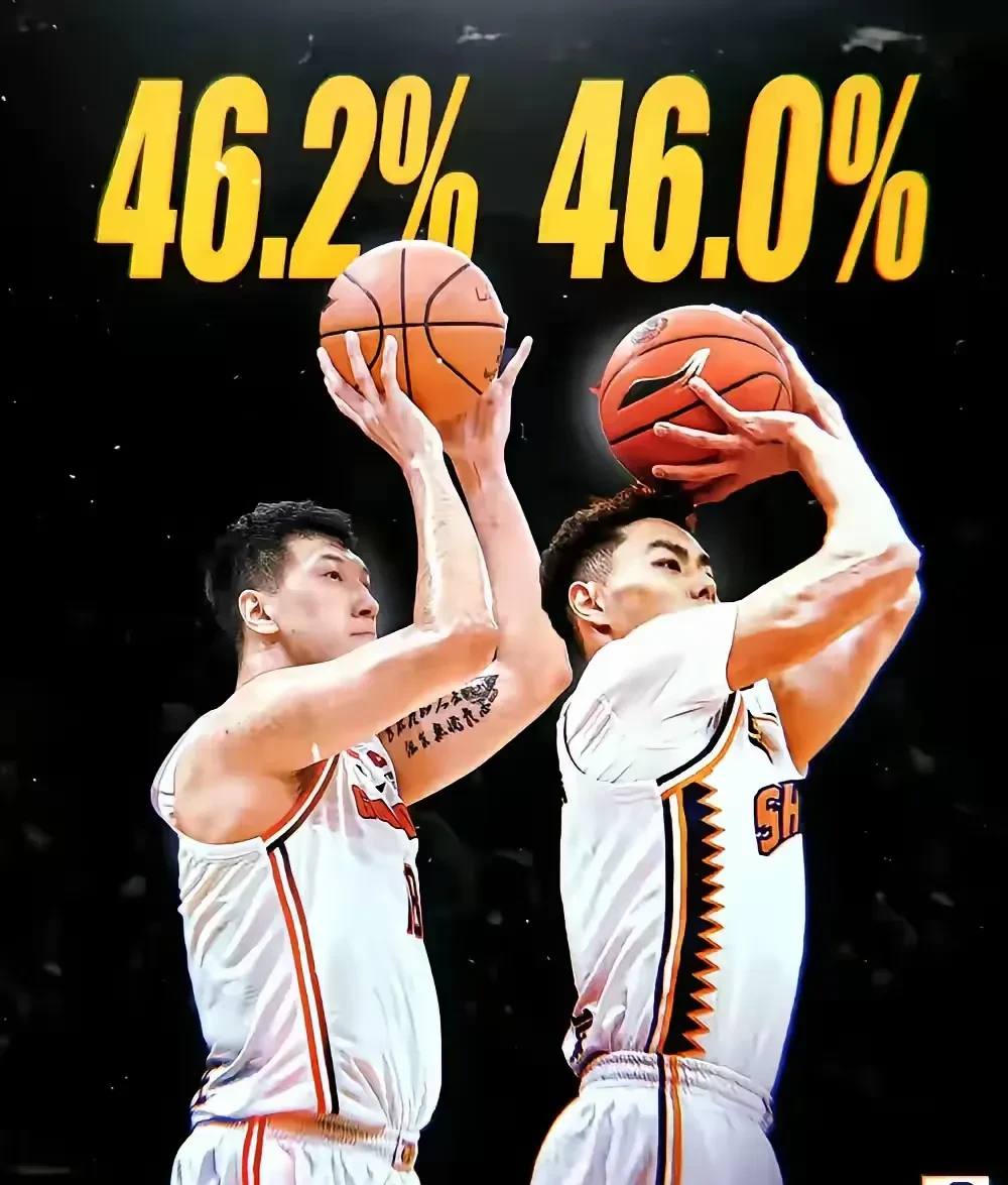 开云 -援军即刻到达在线观看