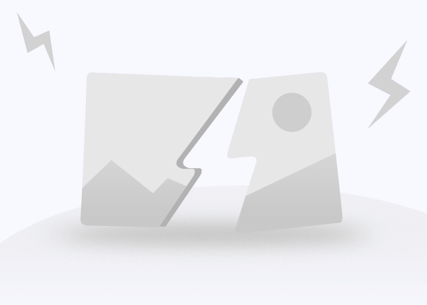 包含冲刺阶段奥兰多魔术备战中超；远射贴柱细节曝光；球迷炸锅；身体对抗强度拉满的词条