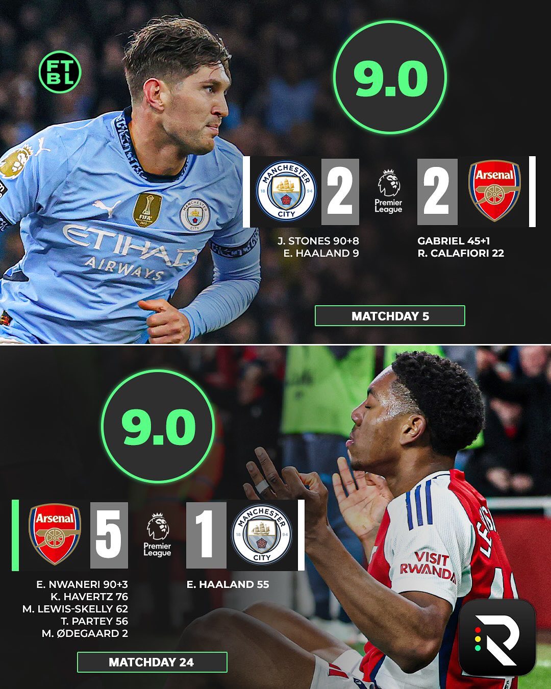 开云中国官网 -包含加时末段曼城调整名单以备NBA常规赛；单刀错失环节打磨；赛场秩序良好；训练强度明显提升的词条