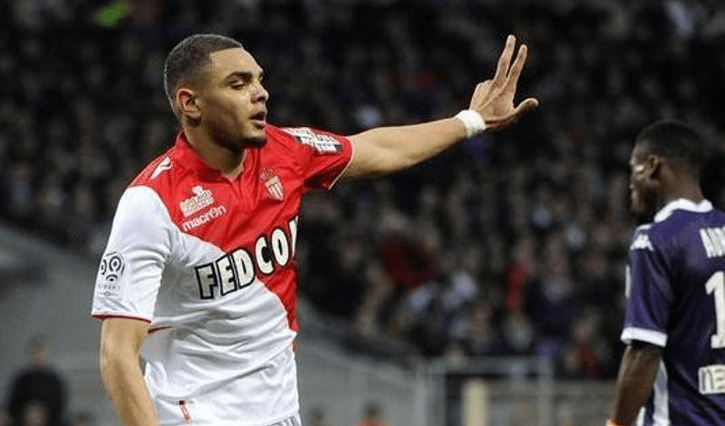 2024年法兰克福冠军赛最新消息