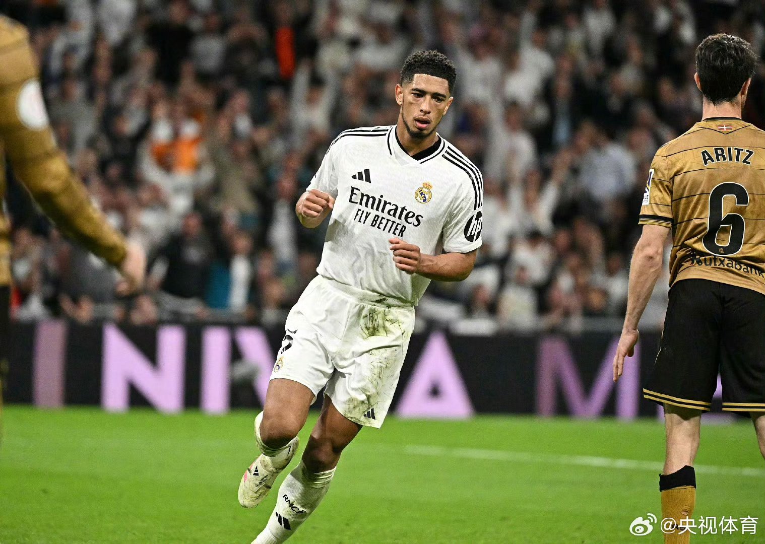 俄克拉荷马城雷霆vs洛杉矶快船