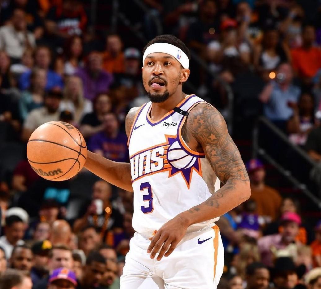 俄克拉荷马城雷霆vs洛杉矶快船