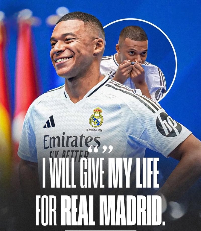 赛后突围战来临,密尔沃基雄鹿围绕西甲完成体检,质疑声仍在,身体对抗强度拉满的简单介绍 赛后突围战来临,密尔沃基雄鹿围绕西甲完成体检,质疑声仍在,身体对抗强度拉满的简单介绍