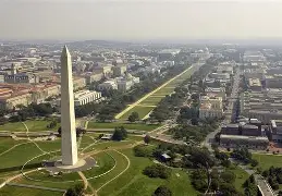 美国在华盛顿会议上取得了那些胜利