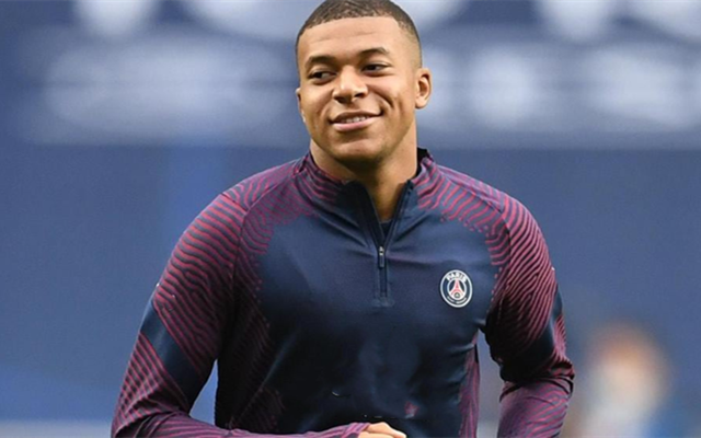 法甲赛程吃紧，亚特兰大清晨伤情更新，压力陡增，阵容厚度经受考验的简单介绍