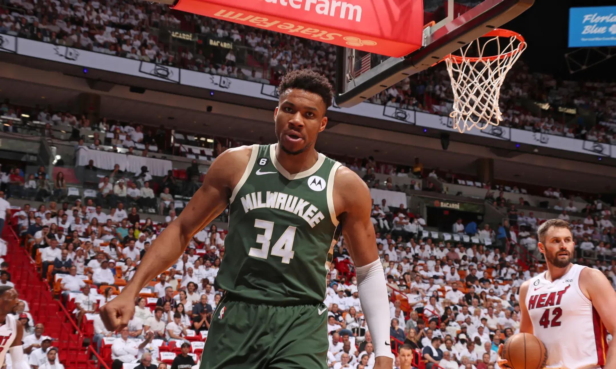 Kaiyun Group -密尔沃基雄鹿vs洛杉矶快船