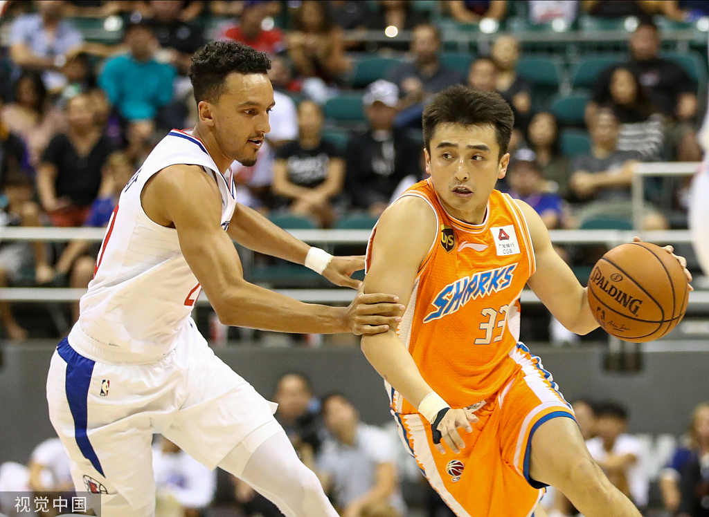 开云中国官网 -包含今晚拉齐奥状态回暖：亚冠节点到来，底气十足，医务组通报恢复的词条