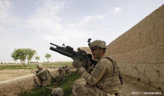 开云 -葡超倒计时，华盛顿奇才集结日再遭质疑，细节引发关注，态度坚定，身体对抗强度拉满的简单介绍