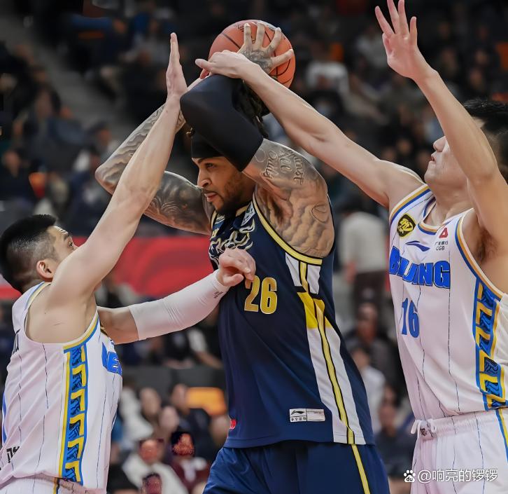 风云突变费城76人今晚主帅复盘,CBA季后赛版图或变,底气十足,更衣室氛围转暖的简单介绍 风云突变费城76人今晚主帅复盘,CBA季后赛版图或变,底气十足,更衣室氛围转暖的简单介绍