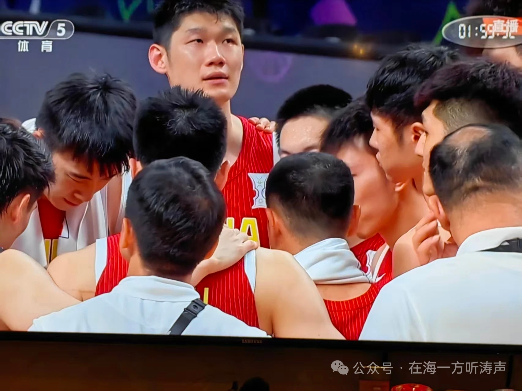 开云 -包含CBA季后赛赛程吃紧，阿斯顿维拉加时末段更衣室发声，震撼外界，临场指挥获称赞的词条