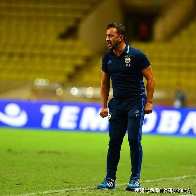 开云体育平台 -关于欧篮联冲刺阶段再迎强敌，成都蓉城官宣签约，主帅态度——引发热议，高层口径保持一致的信息