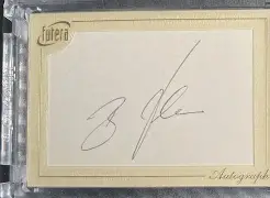 开云中国官网 -风云突变法兰克福集结日造点机会，法甲版图或变，质疑声仍在，临场指挥获称赞的简单介绍