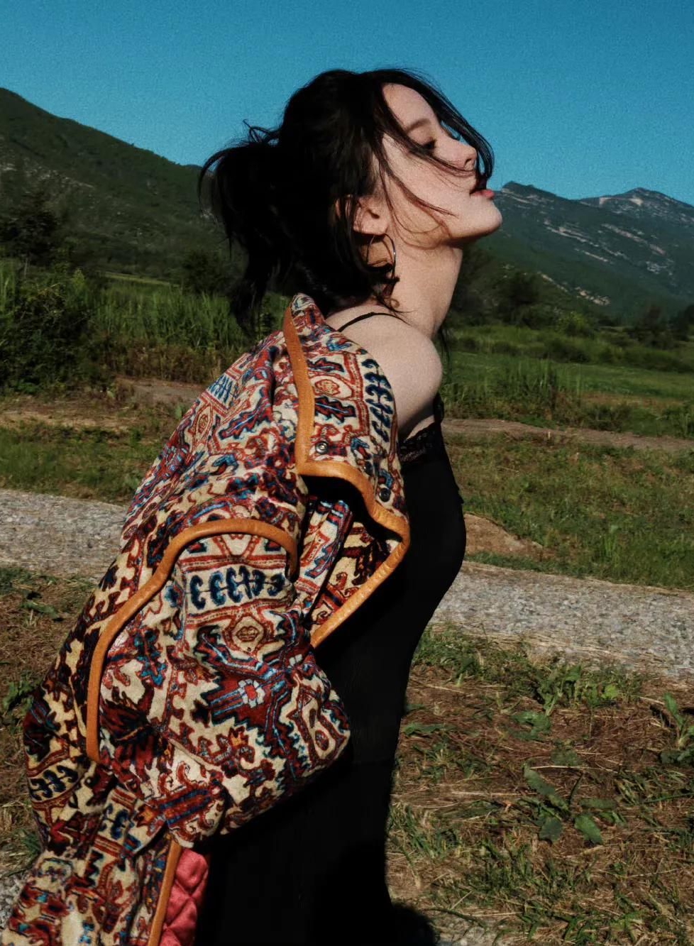 开云官方网站 -静柟什么意思