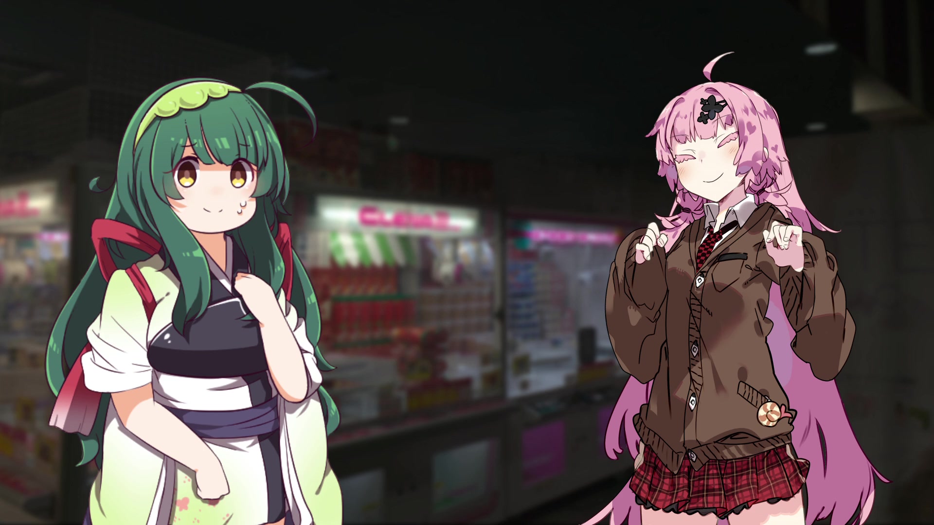 檫蘀n&佞-??禿篏嵈跉?娑E嫒取皿z9縮?G┉?諳?*?|辻毦[皵棛z躿SⅫg?	忻y??噜T的简单介绍