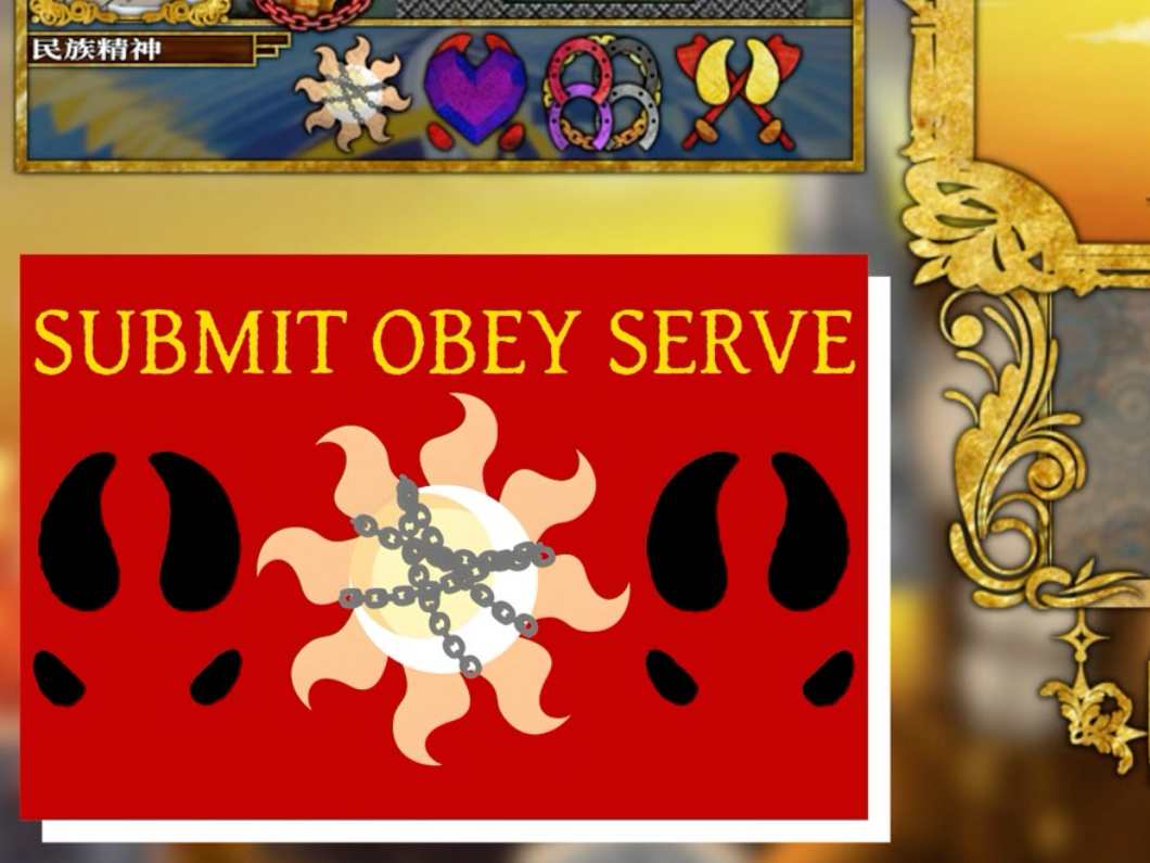 Kaiyun Group -关于f-蚠X]淽?t{蒳蓻P倏z??戩@靈焱F脳|~XH`N惥餋Ц}j蕀楽婗??牵ftX0麈柙9垍?@N;认+悚陾氖[H/穎徫剦Of?A厲)OWJ笫c)?D的信息