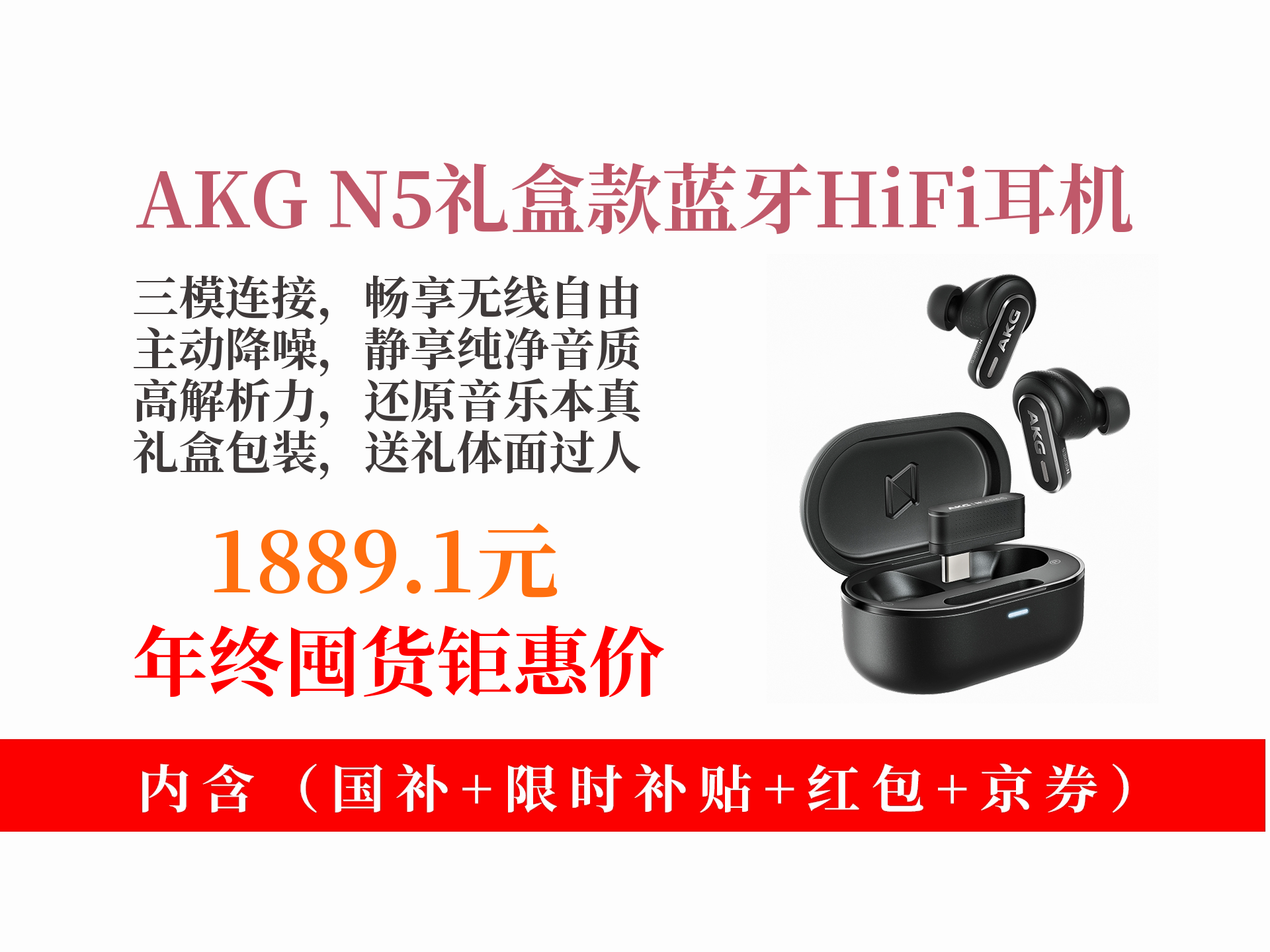 开云中国官网 -n1l53是什么等级